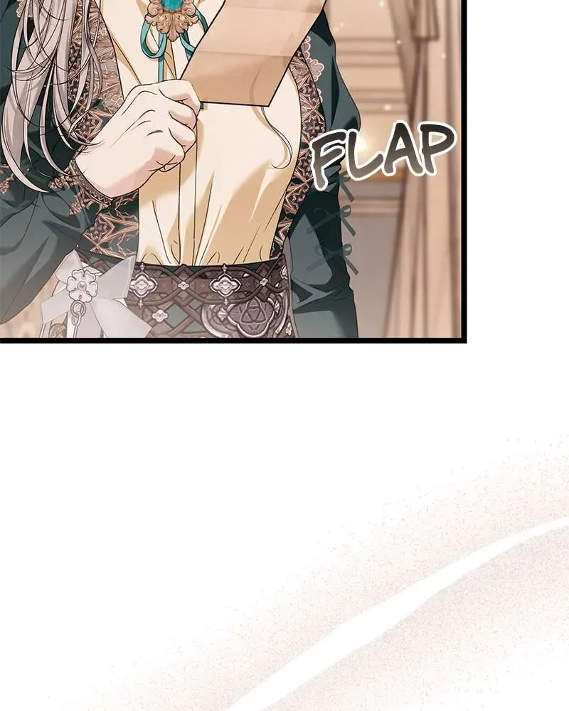 A Couple Of Obligations Chapter 40 Online - página 16