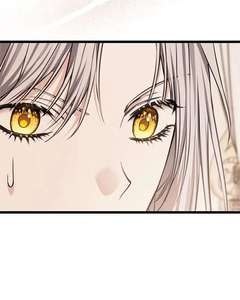 A Couple Of Obligations Chapter 40 Online - página 17