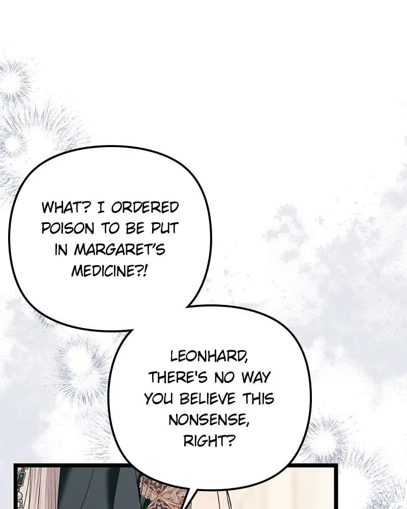 A Couple Of Obligations Chapter 40 Online - página 18