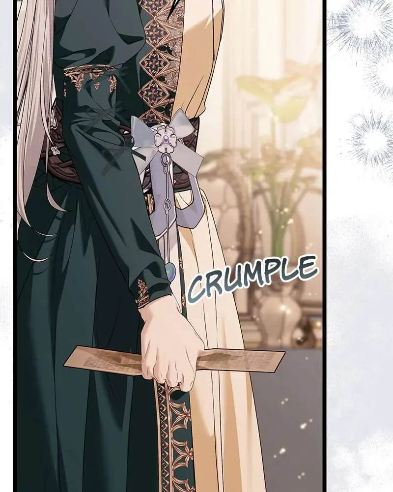 A Couple Of Obligations Chapter 40 Online - página 19