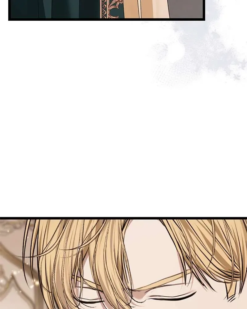 A Couple Of Obligations Chapter 40 Online - página 20
