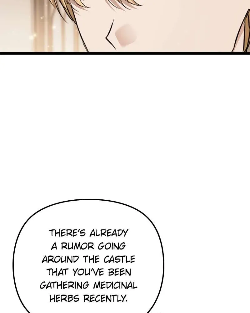 A Couple Of Obligations Chapter 40 Online - página 21