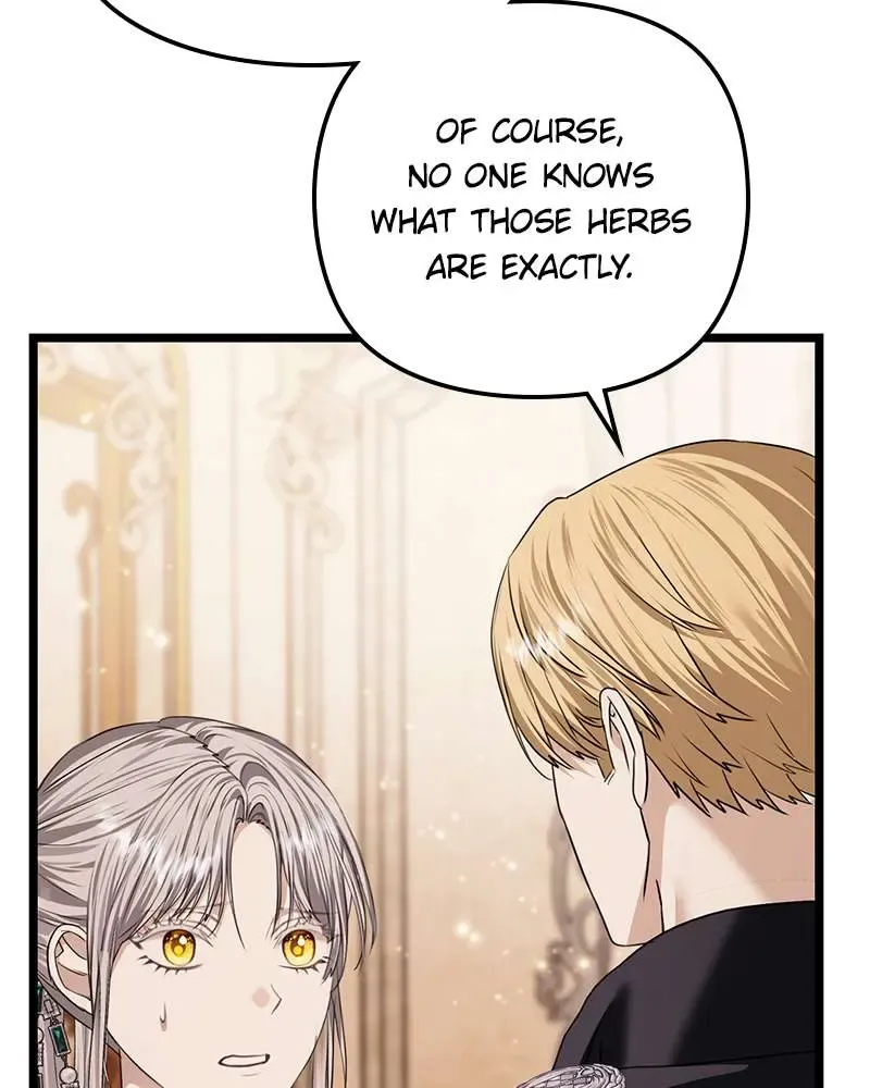 A Couple Of Obligations Chapter 40 Online - página 22