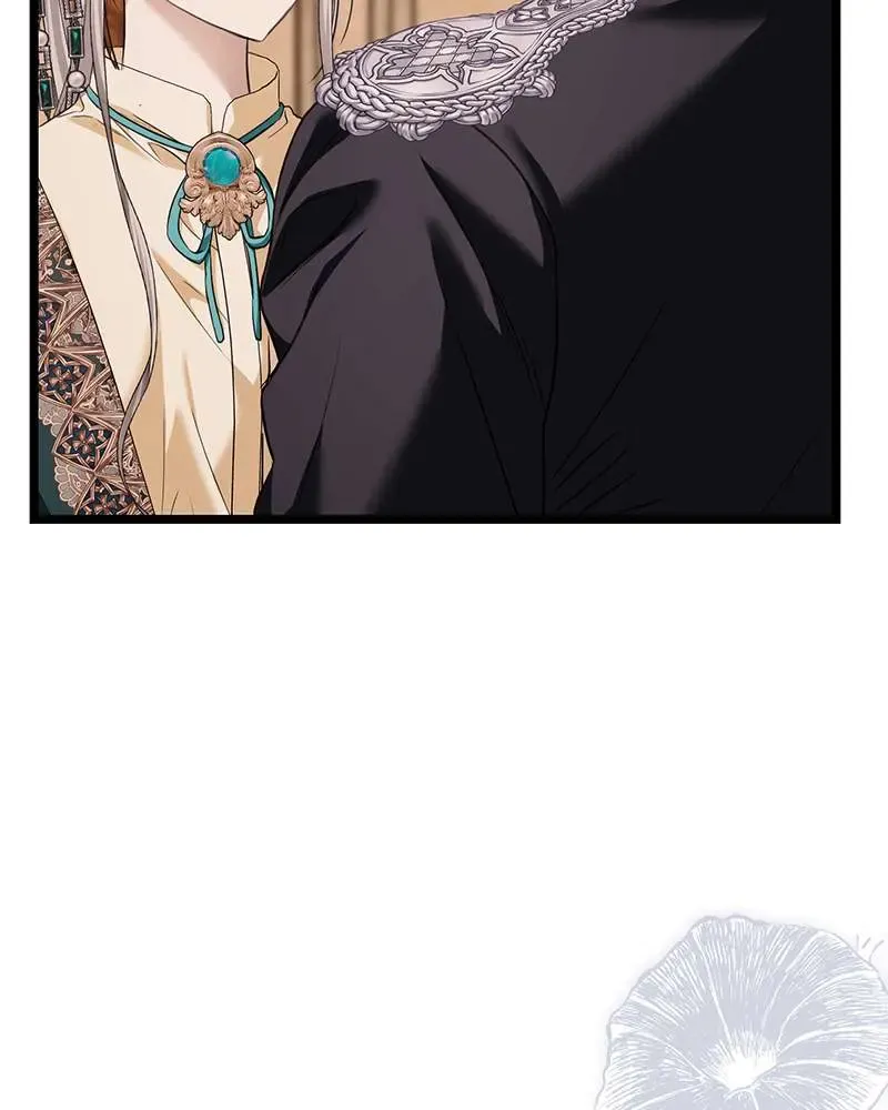 A Couple Of Obligations Chapter 40 Online - página 23