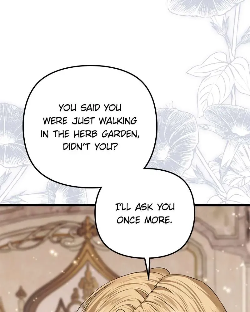A Couple Of Obligations Chapter 40 Online - página 24