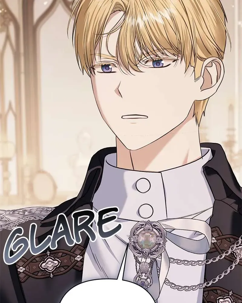 A Couple Of Obligations Chapter 40 Online - página 25