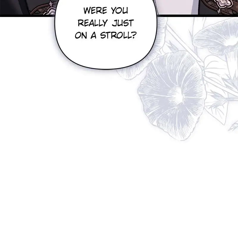 A Couple Of Obligations Chapter 40 Online - página 26
