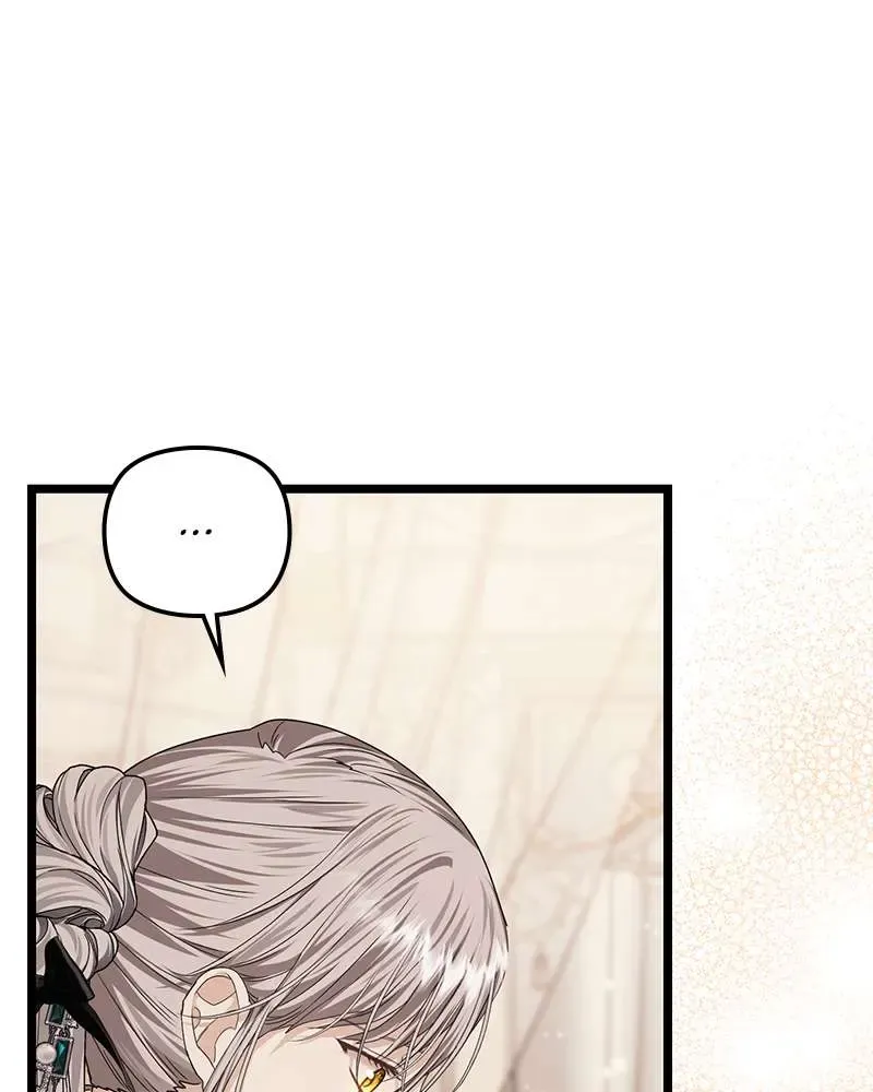 A Couple Of Obligations Chapter 40 Online - página 27
