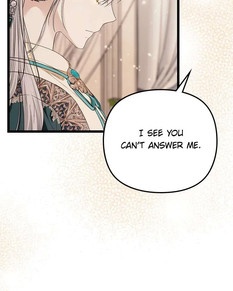 A Couple Of Obligations Chapter 40 Online - página 28