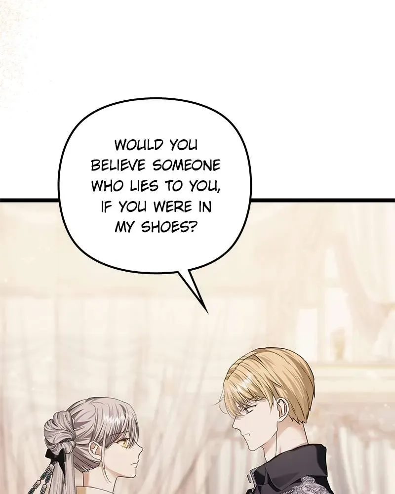 A Couple Of Obligations Chapter 40 Online - página 29
