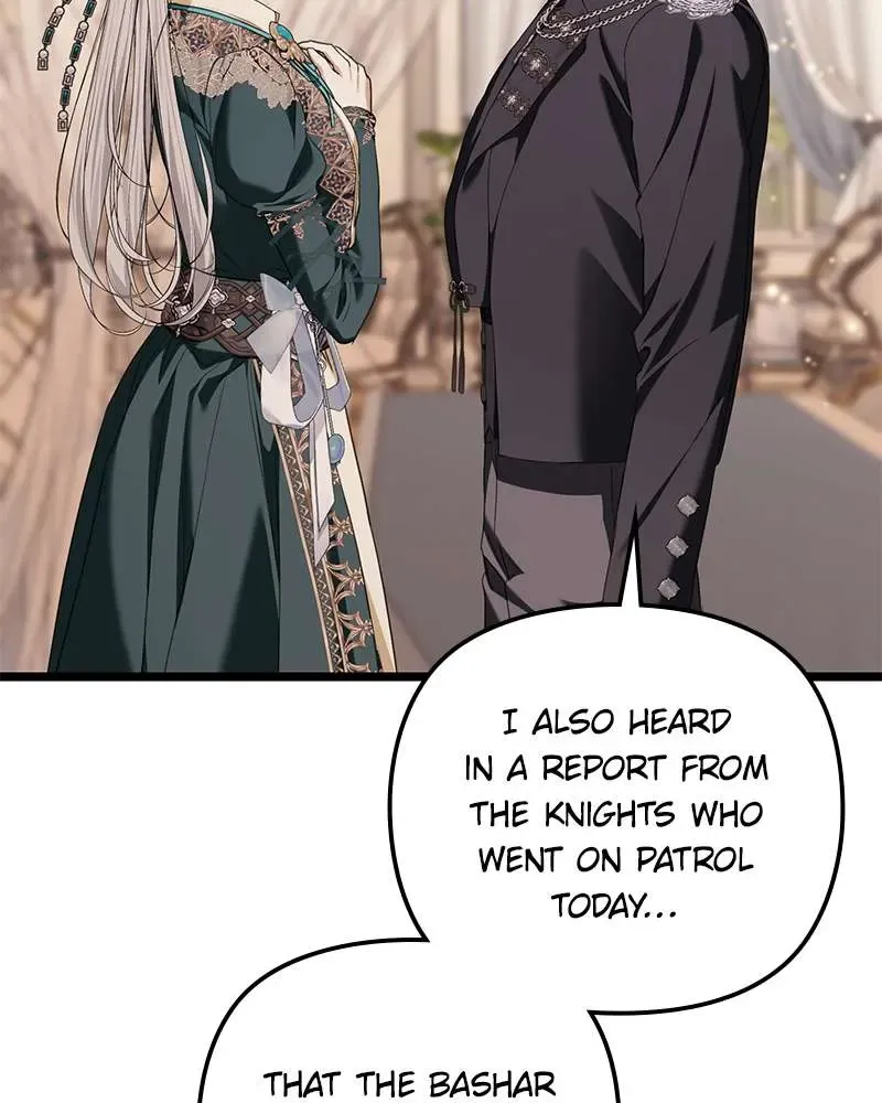 A Couple Of Obligations Chapter 40 Online - página 30