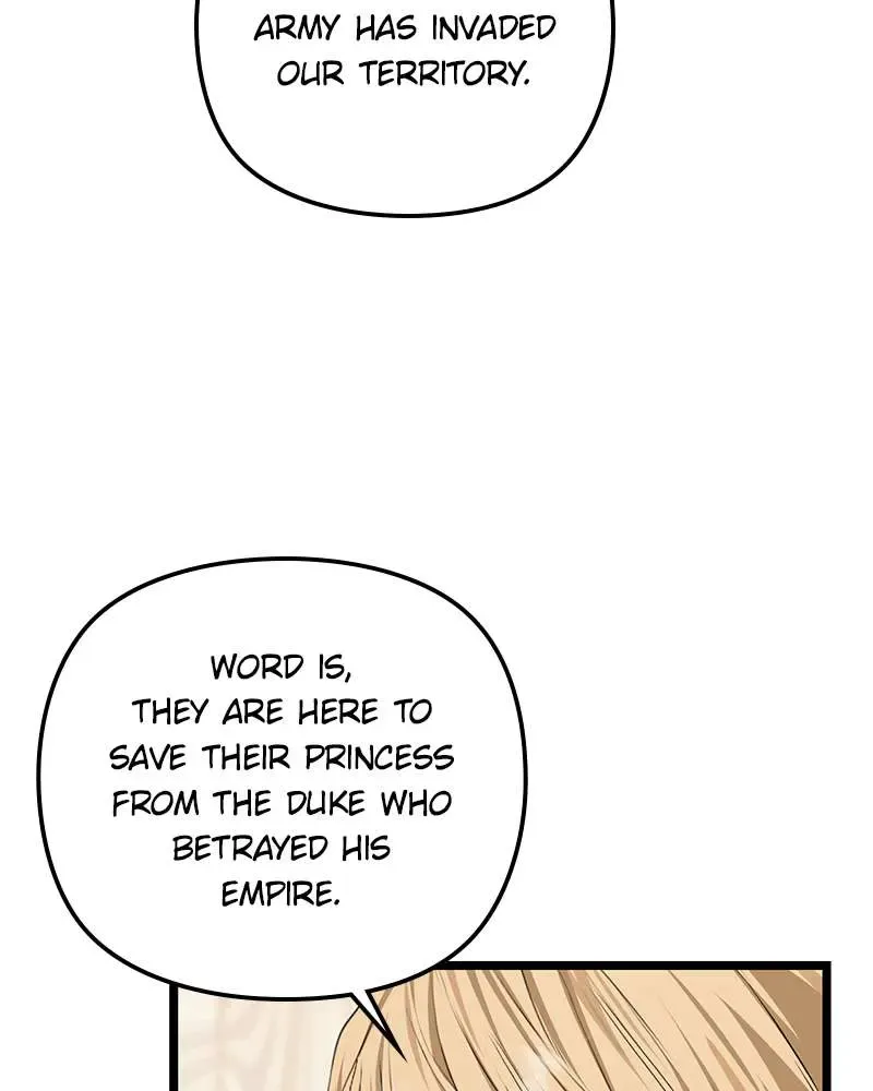 A Couple Of Obligations Chapter 40 Online - página 31