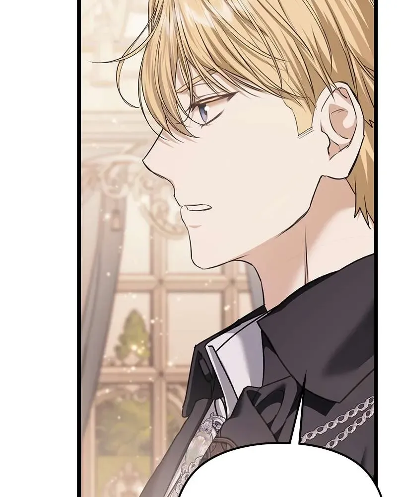 A Couple Of Obligations Chapter 40 Online - página 32