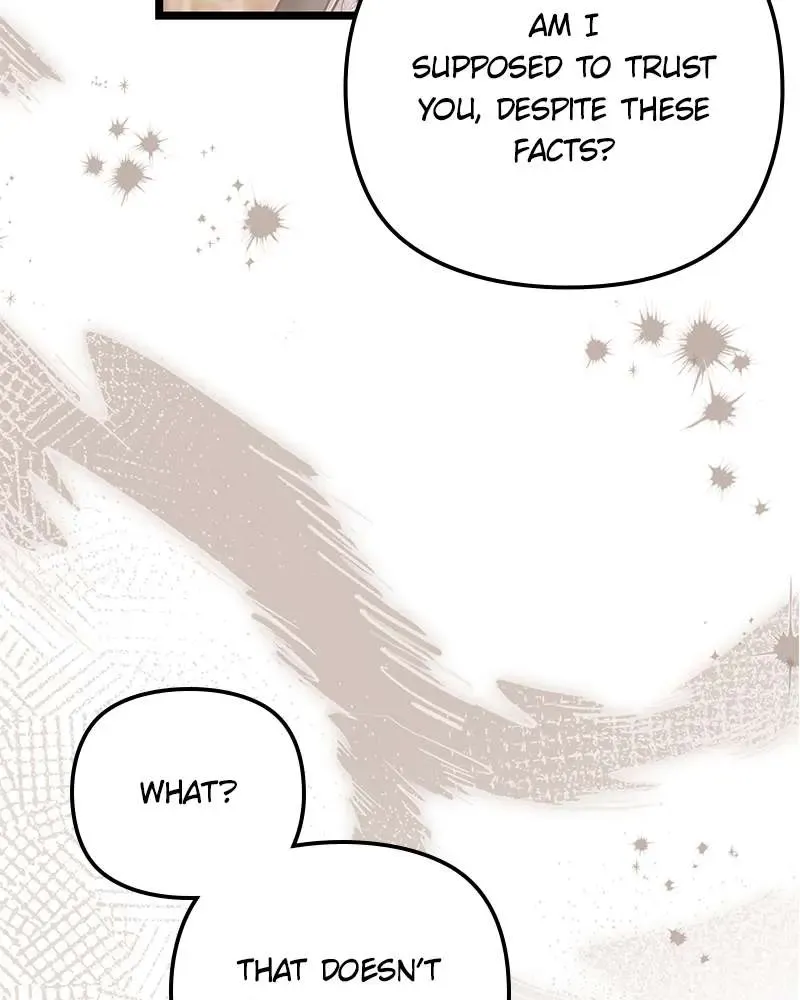 A Couple Of Obligations Chapter 40 Online - página 33