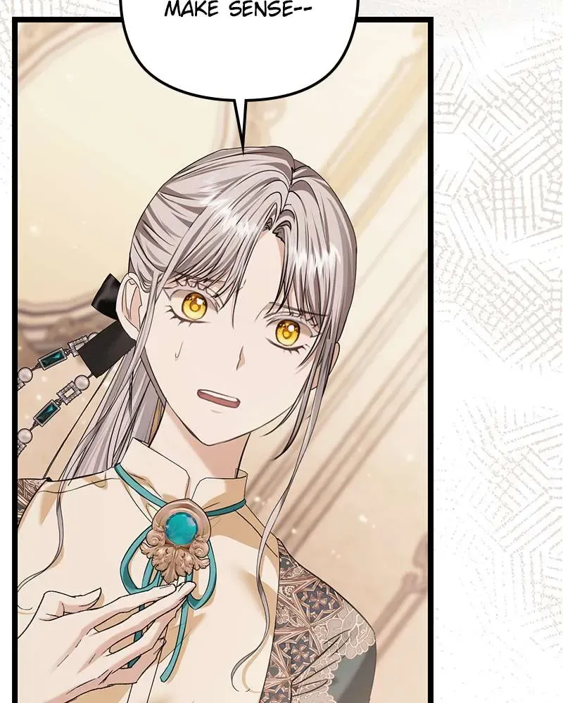 A Couple Of Obligations Chapter 40 Online - página 34