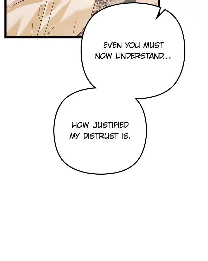 A Couple Of Obligations Chapter 40 Online - página 35