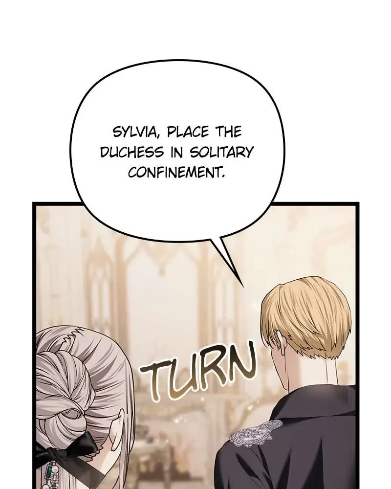 A Couple Of Obligations Chapter 40 Online - página 37