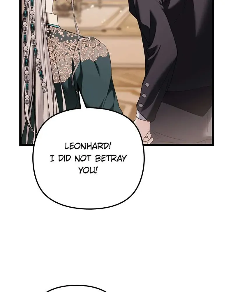 A Couple Of Obligations Chapter 40 Online - página 38