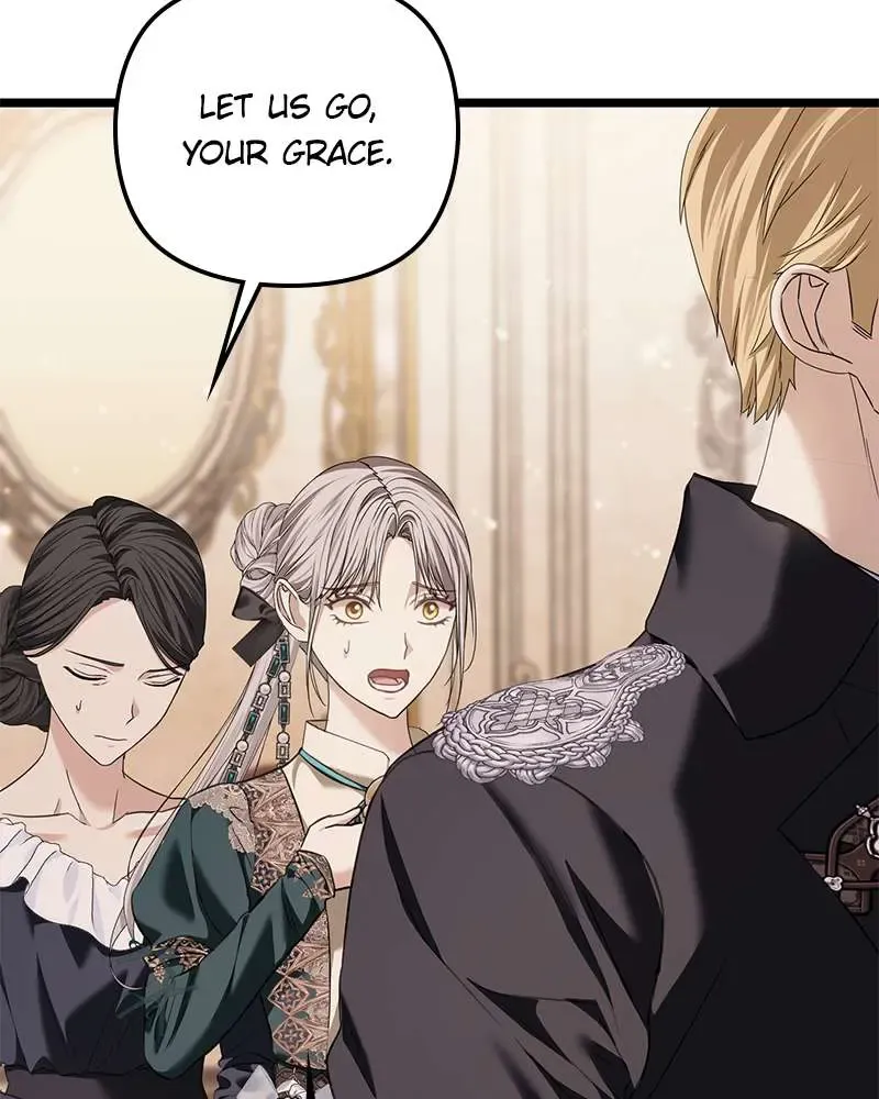 A Couple Of Obligations Chapter 40 Online - página 39