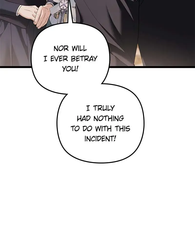 A Couple Of Obligations Chapter 40 Online - página 40