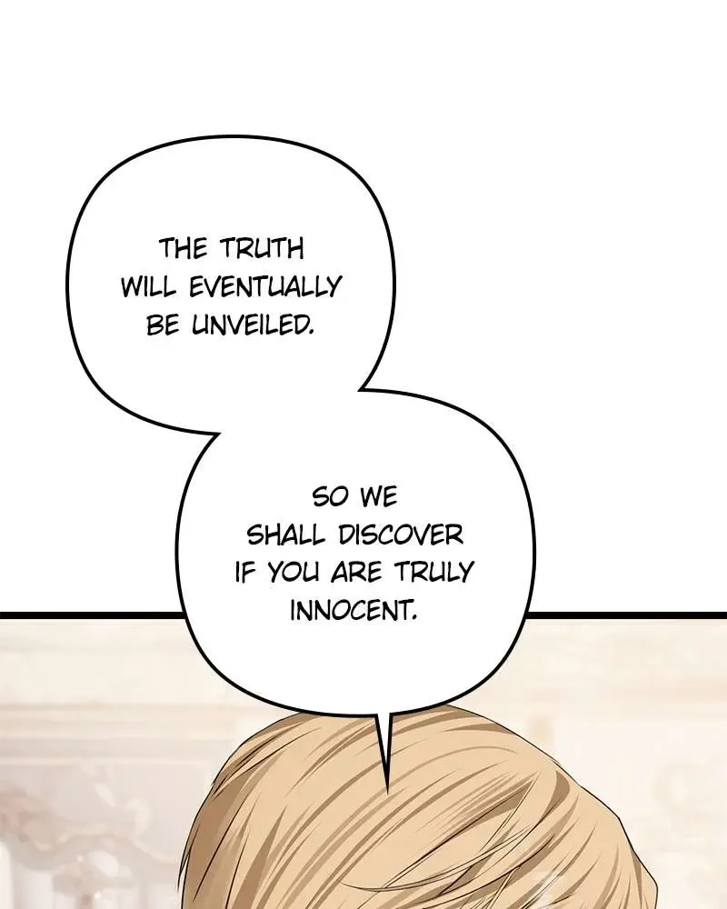 A Couple Of Obligations Chapter 40 Online - página 41