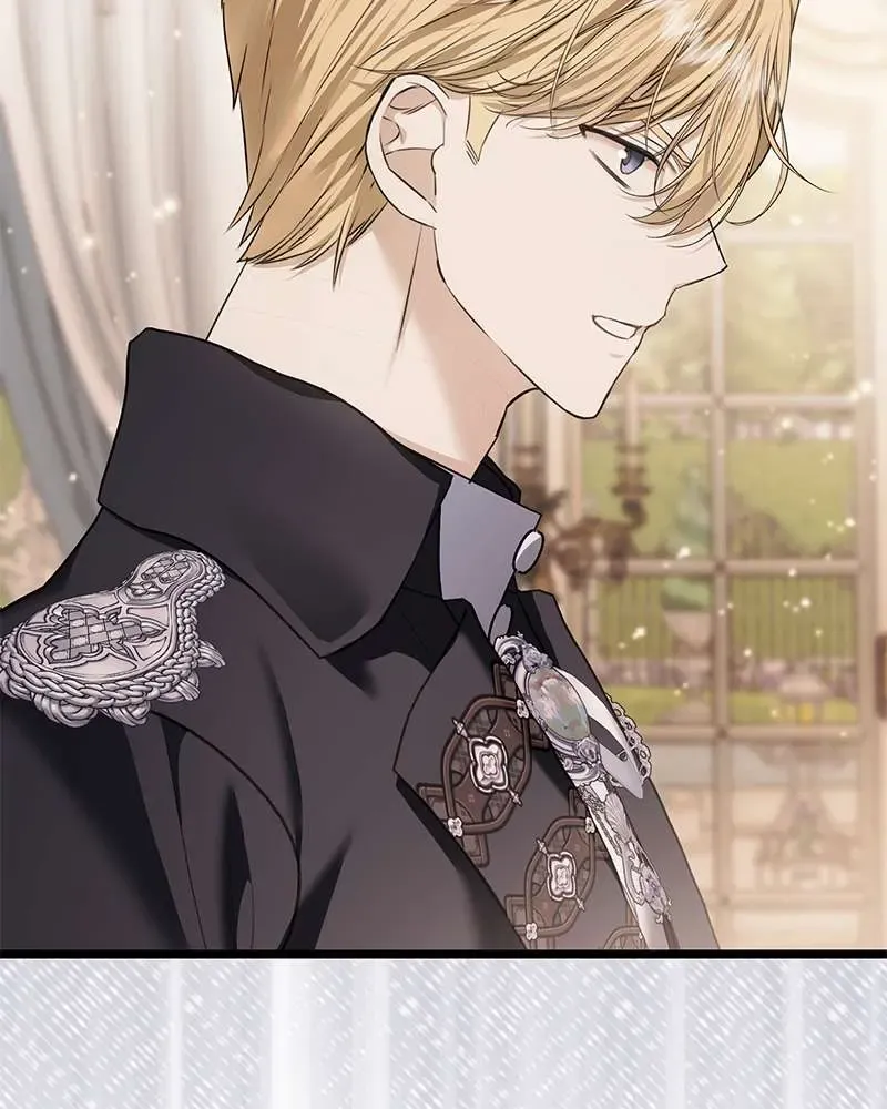 A Couple Of Obligations Chapter 40 Online - página 42