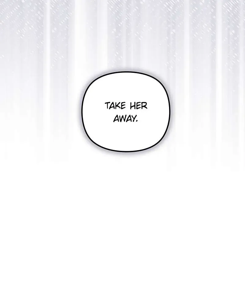 A Couple Of Obligations Chapter 40 Online - página 43