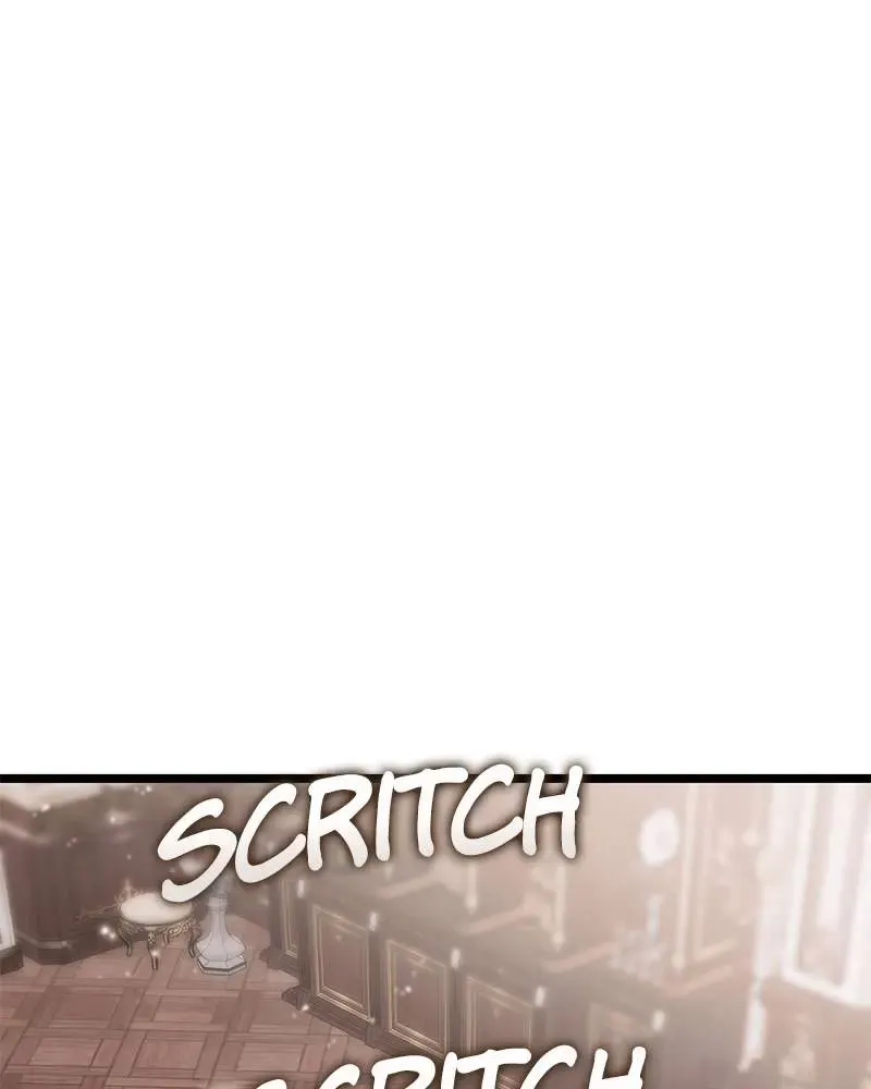 A Couple Of Obligations Chapter 40 Online - página 46
