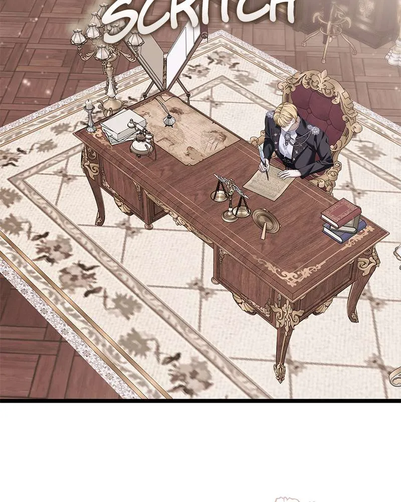A Couple Of Obligations Chapter 40 Online - página 47