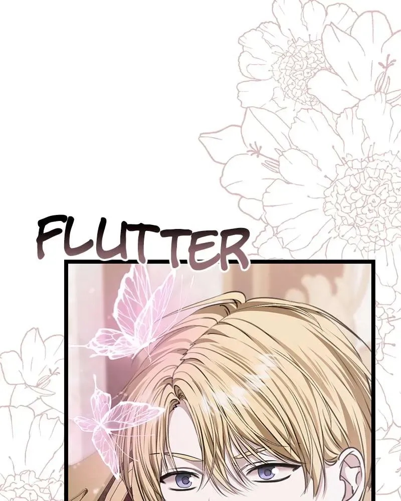 A Couple Of Obligations Chapter 40 Online - página 48