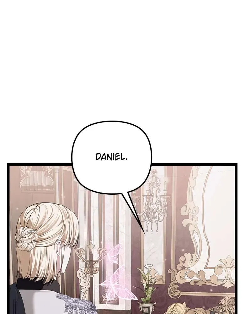 A Couple Of Obligations Chapter 40 Online - página 50