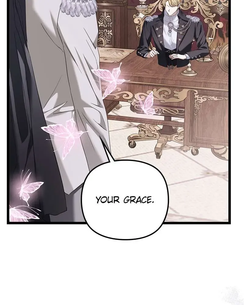 A Couple Of Obligations Chapter 40 Online - página 51