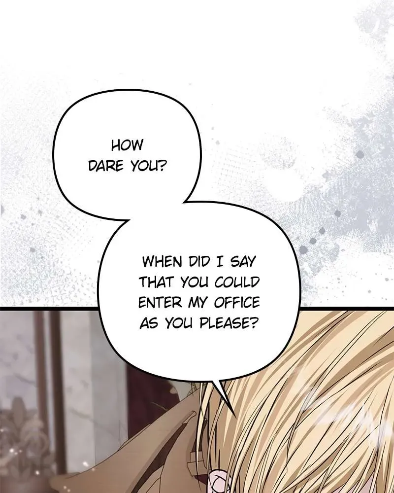 A Couple Of Obligations Chapter 40 Online - página 52