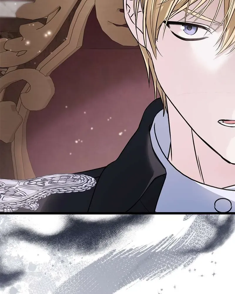 A Couple Of Obligations Chapter 40 Online - página 53