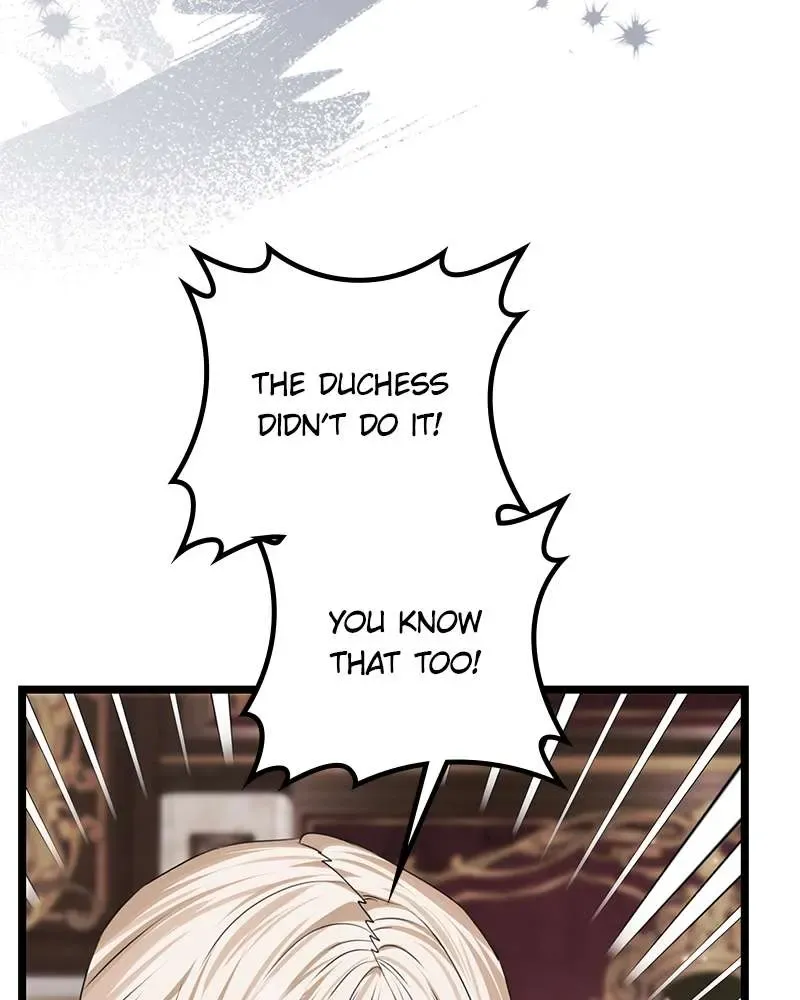 A Couple Of Obligations Chapter 40 Online - página 54
