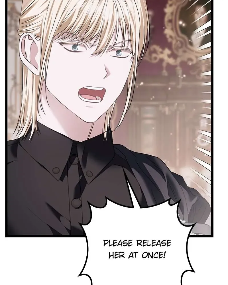 A Couple Of Obligations Chapter 40 Online - página 55