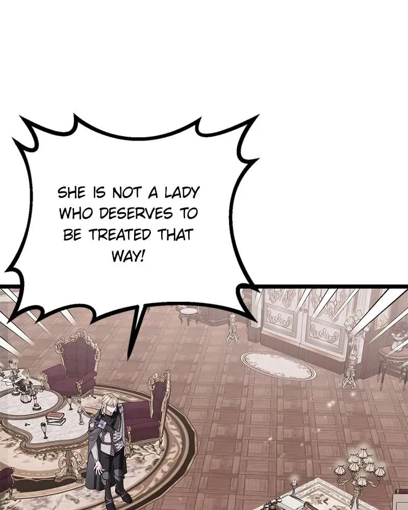 A Couple Of Obligations Chapter 40 Online - página 57