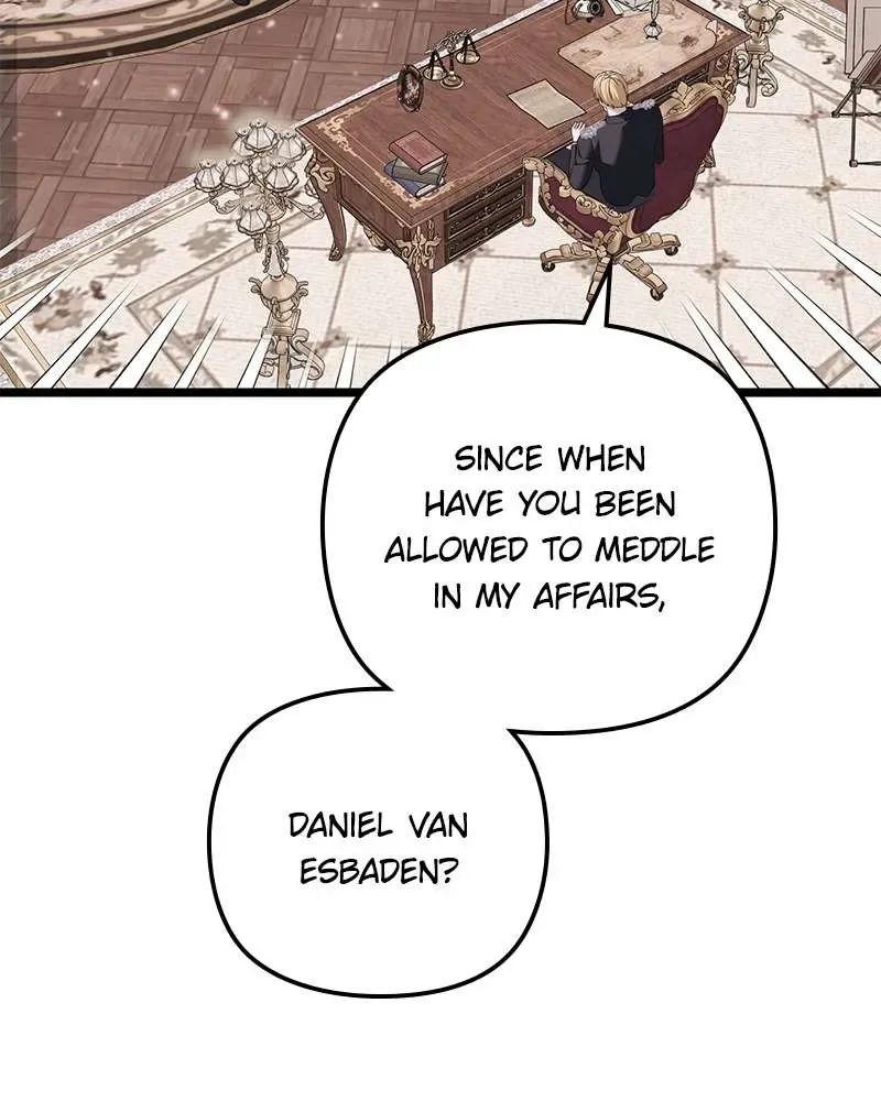 A Couple Of Obligations Chapter 40 Online - página 58