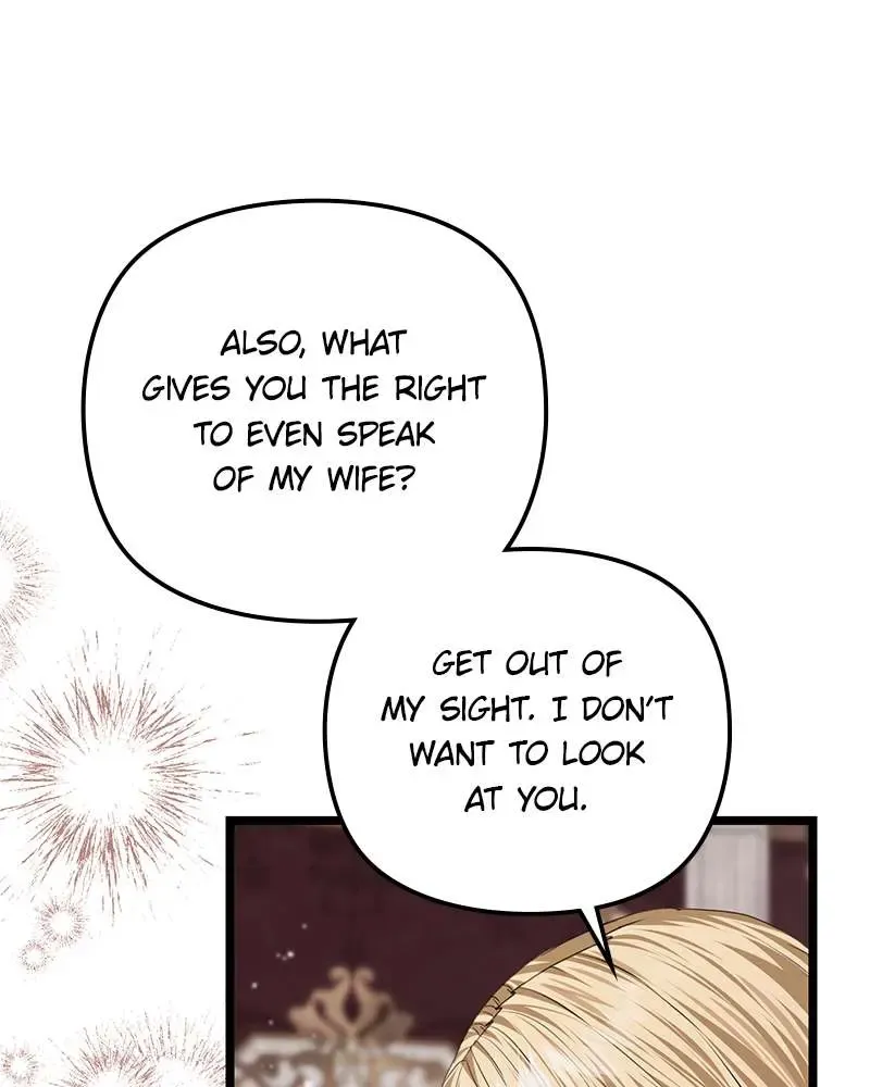 A Couple Of Obligations Chapter 40 Online - página 59