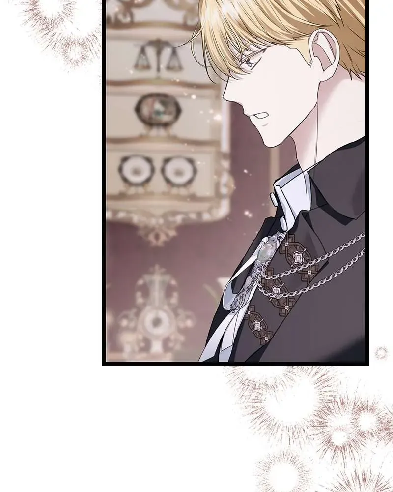 A Couple Of Obligations Chapter 40 Online - página 60