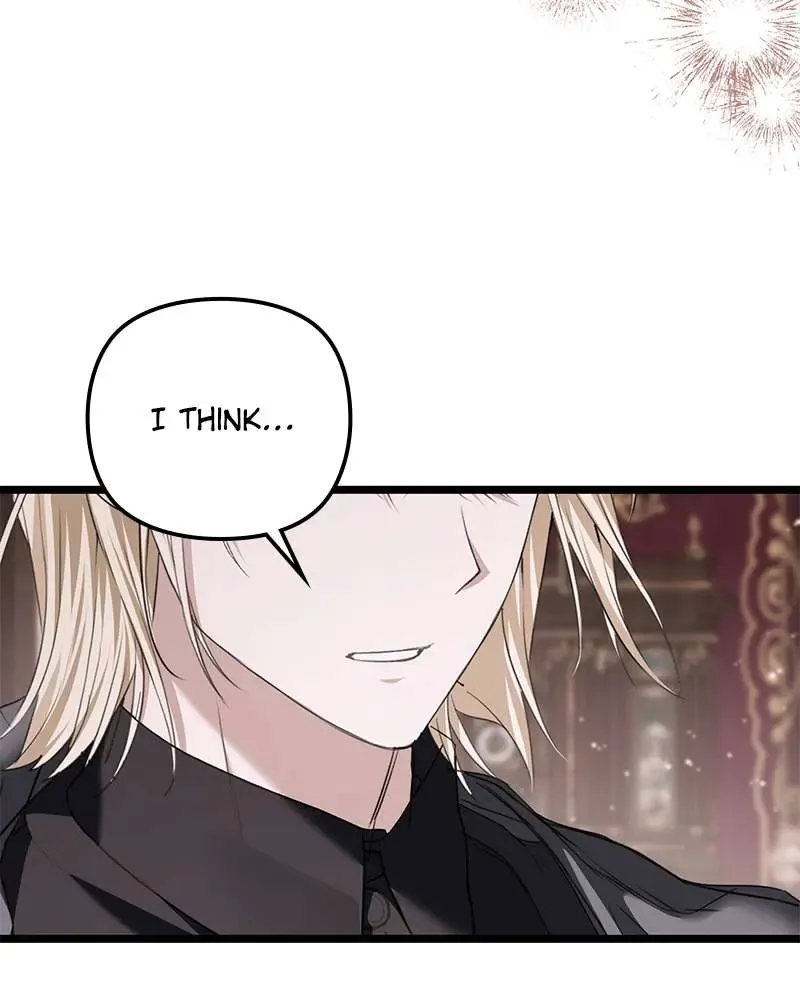 A Couple Of Obligations Chapter 40 Online - página 61