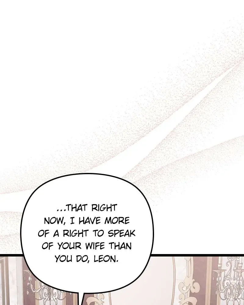 A Couple Of Obligations Chapter 40 Online - página 62