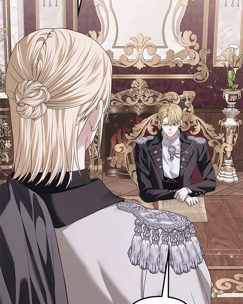 A Couple Of Obligations Chapter 40 Online - página 63