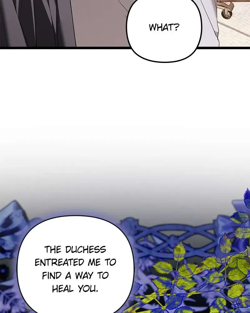 A Couple Of Obligations Chapter 40 Online - página 64