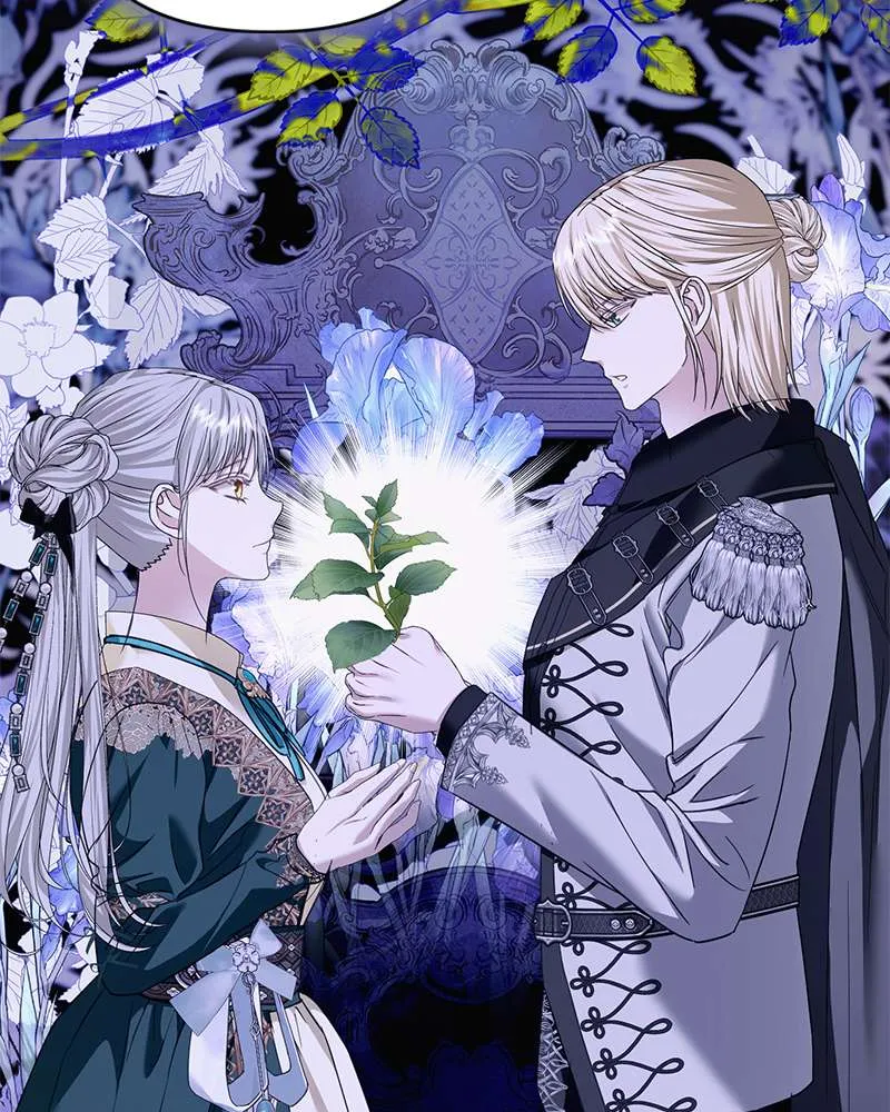 A Couple Of Obligations Chapter 40 Online - página 65
