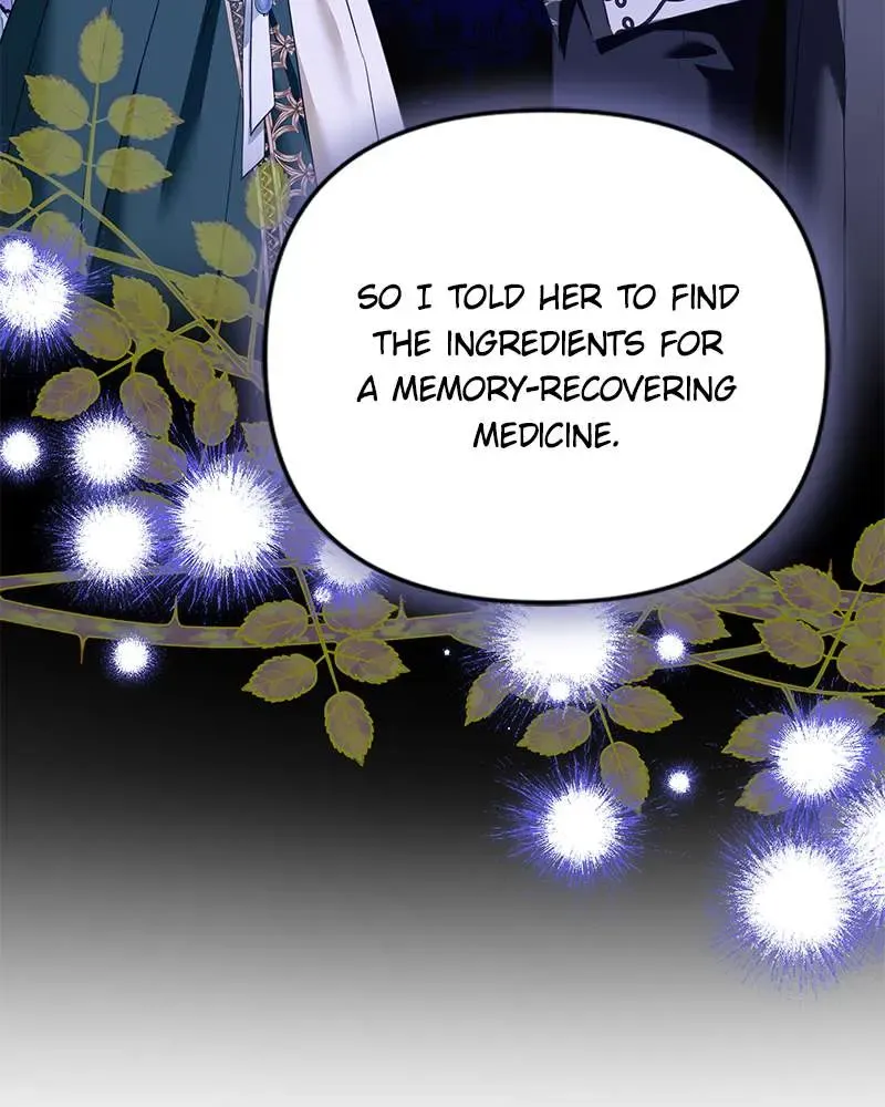 A Couple Of Obligations Chapter 40 Online - página 66