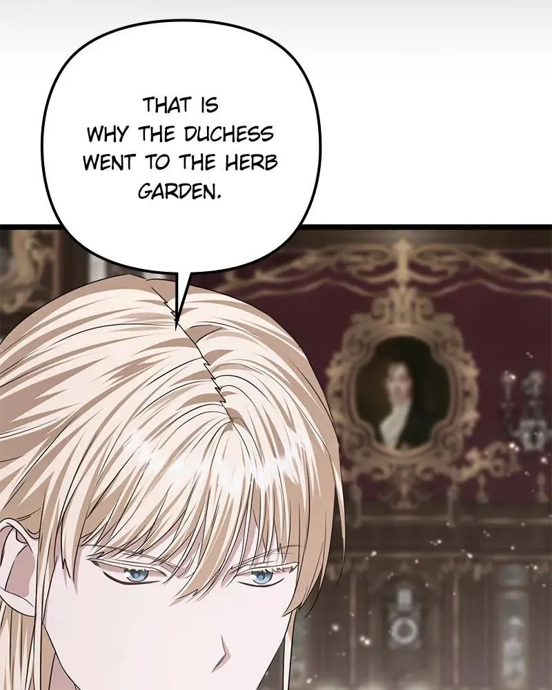 A Couple Of Obligations Chapter 40 Online - página 67