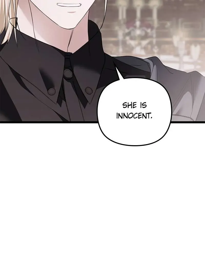 A Couple Of Obligations Chapter 40 Online - página 68