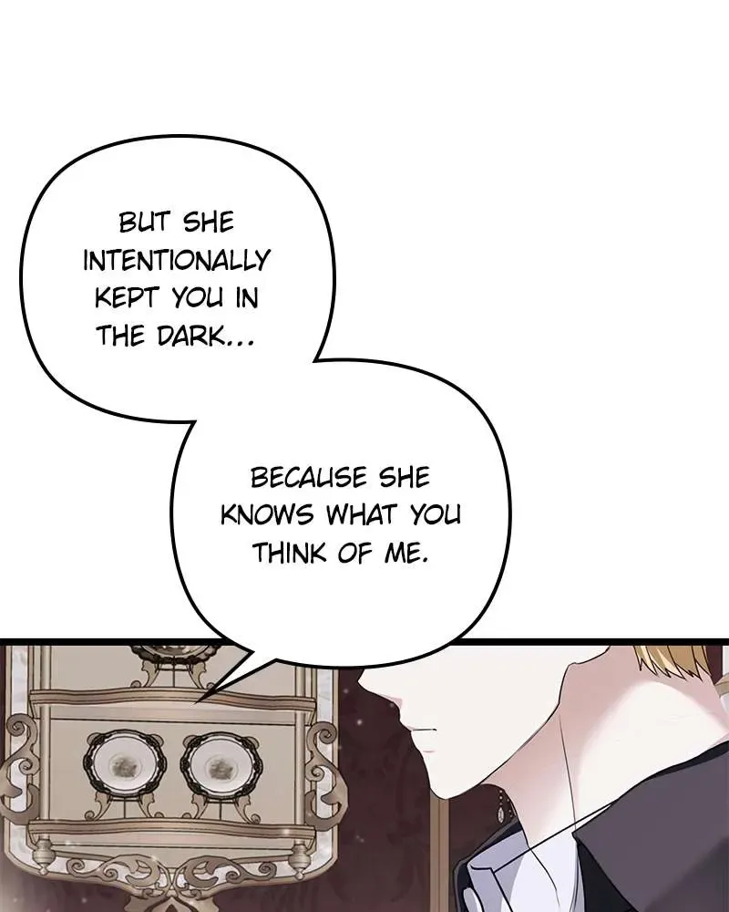 A Couple Of Obligations Chapter 40 Online - página 69
