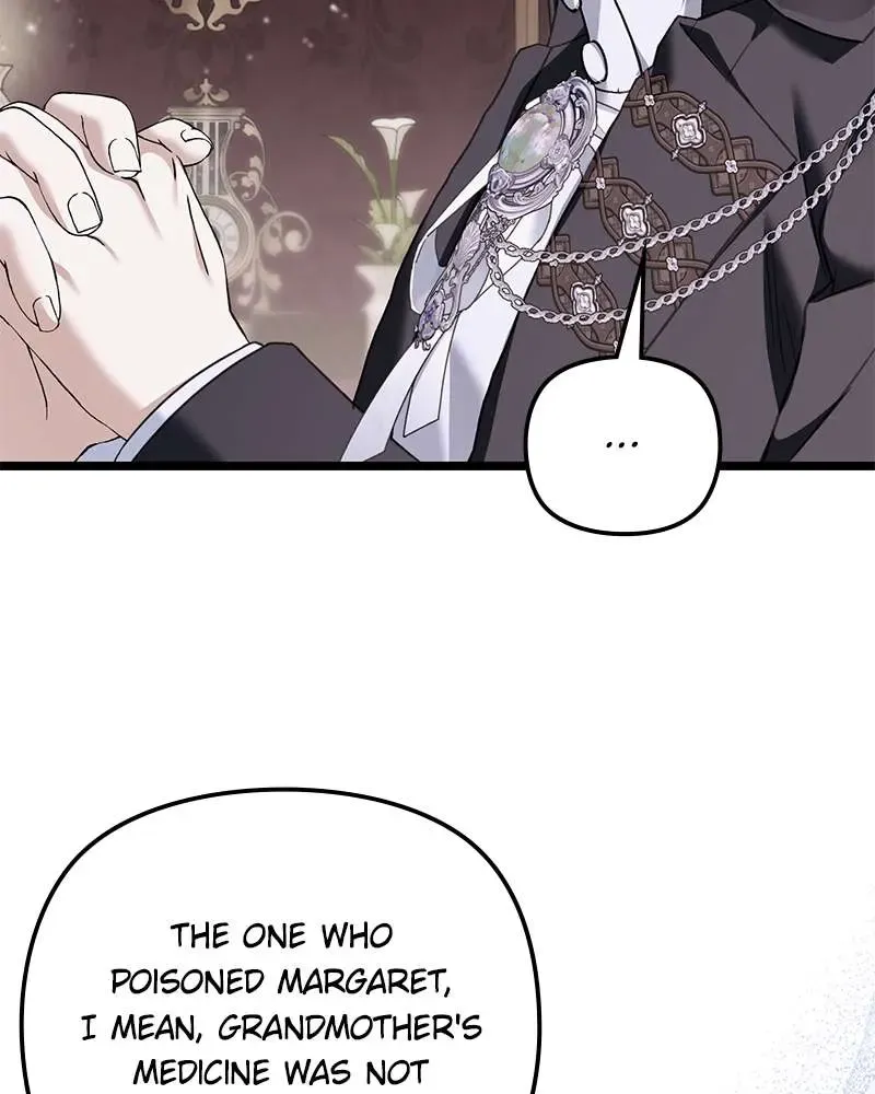 A Couple Of Obligations Chapter 40 Online - página 70